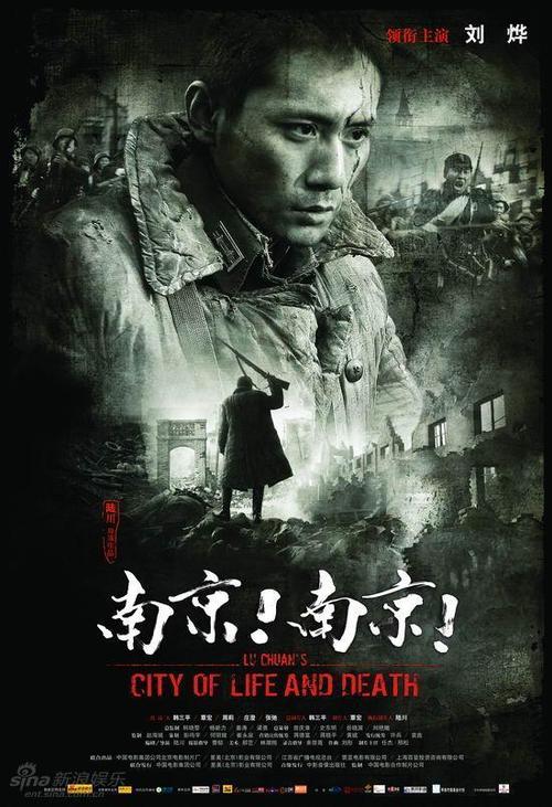 雅思成绩单和网上不符